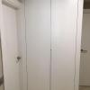 Myjdecoraciones