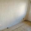 Myjdecoraciones