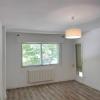 Myjdecoraciones