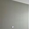 Myjdecoraciones