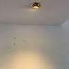 Myjdecoraciones