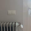 Myjdecoraciones