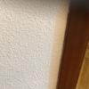 Myjdecoraciones