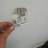 Nym Mantenimiento