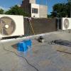 Nym Mantenimiento
