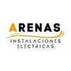 Arenas Instalaciones