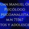 Contacto