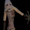 Animador 3d  Generalista 3d