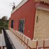 R.c Pinturas I Reformas En General