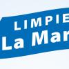 Limpiezas La Marina