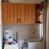 Villagra Reform & Design