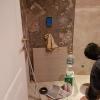 Villagra Reform & Design