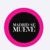 Madrid Se Mueve