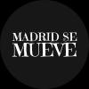 Madrid Se Mueve