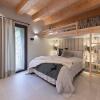 Amaya Torrón. Interiorismo Y Home Staging