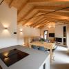 Amaya Torrón. Interiorismo Y Home Staging