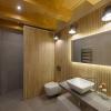 Amaya Torrón. Interiorismo Y Home Staging