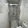 Vip Reformes