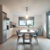 Obra nueva: cocina