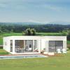 Render: promocional vivienda