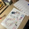 Lectoescritura