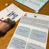 Funciones ejecutivas