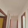 Fuentes Multiservicios