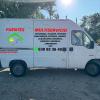 Fuentes Multiservicios
