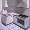 Fuentes Multiservicios