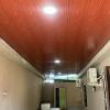Fuentes Multiservicios