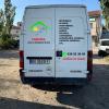 Fuentes Multiservicios