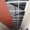 Fuentes Multiservicios