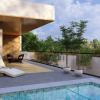Proyecto Básico y de Ejecución de una vivienda unifamiliar aislada, GUADALAJARA