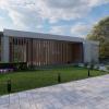 Proyecto de vivienda para un cliente, Luxemburgo