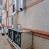 Multiservicios 360 S.l