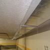 Multiservicios 360 S.l