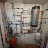 Multiservicios 360 S.l