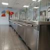 Multiservicios 360 S.l