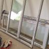 Multiservicios 360 S.l