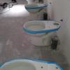 Multiservicios 360 S.l