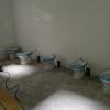 Multiservicios 360 S.l
