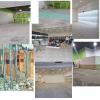 Multiservicios 360 S.l