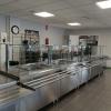 Multiservicios 360 S.l