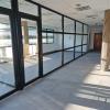 Multiservicios 360 S.l