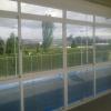 Multiservicios 360 S.l