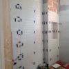 Multiservicios 360 S.l