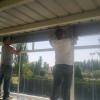 Multiservicios 360 S.l