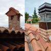 Multiservicios 360 S.l