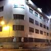 Multiservicios 360 S.l