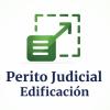 Perito Judicial Edificación